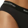 3er Pack MARC O’POLO Damen Slip Organic Baumwolle Produktbild-Vorschau 4