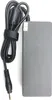 Adaptateur secteur chargeur de batterie compatible avec FSP Voir les images du produit 3