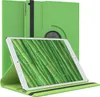 EAZY CASE - Tablet Hülle für Apple iPad Air Schutzhülle, Produktbild-Vorschau 1