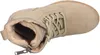 Panama Jack Damen Stiefel grün Größe EUR 38 Produktbild-Vorschau 8