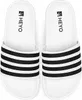 HEYO Badeschuhe für Damen Herren leichte Eva Badelatschen Produktbild-Vorschau 6