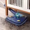 Mopcleaner - Trojúhelníkový čistič mopů - Mop, čisticí Náhled obrázku produktu 2
