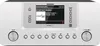 TechniSat DIGITRADIO 574 IR | Stereo DAB+ Internetradio mit Produktbild-Vorschau 1
