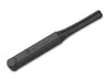Böker Plus Snac Pac Black Campingbesteck Produktbild-Vorschau 1