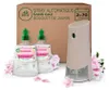 Air Wick Active Fresh – Starter Set – Aeorosolfreier, Produktbild-Vorschau 12