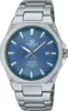 Casio - EFR-S108D-2AVUEF - Montre - Homme Voir les images du produit 1