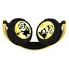 Lexibook Despicable Me Minions Stereo Kopfhörer Produktbild-Vorschau 8