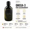 ZinZino BalanceOil+ Premium, 300 ml Náhľad obrázku produktu 4