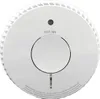 Fireangel FA-6120-INT FireAngel Rauchmelder FA-6120-INT Productafbeelding-voorbeeld 12