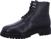 Digel Savoy Winterstiefel Schwarz Produktbild-Vorschau 1
