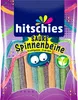 hitschler hitschies Saure Spinnenbeine 6er Pack (6x125g Produktbild-Vorschau 2