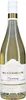 Silverboom Chardonnay 14% Vol.0,75L Produktbild-Vorschau 3