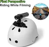 ZELURXX 1080P Outdoor Sport Kamera mit WiFi, LED Produktbild-Vorschau 4