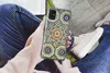 MuchoWow® Handyhülle Schutzhülle Hülle für Samsung Galaxy Produktbild-Vorschau 3