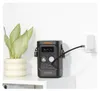 Jackery Explorer 300D Stazione di alimentazione portatile, Anteprima dell’immagine prodotto 15