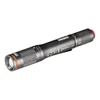 Taschenlampe Columbo 100 – NEBO – NEB-POC-0006-G Produktbild-Vorschau 9