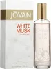 Jovan Muschio Bianco Donna EdT Anteprima dell’immagine prodotto 3