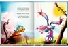 Furzipups und Hicksi Huhn (Bd. 2) Produktbild-Vorschau 7