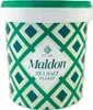 Flakes (570 g, Eimer) Produktbild-Vorschau 3