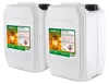 2x 20 L FLAMBIOL® Petroleum Heizöl Produktbild-Vorschau 1