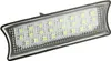 Led Innenraum Lese Lampe Decke Beleuchtung für BMW 5er E60 Produktbild-Vorschau 1