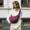 Got Bag MOON BAG RUFFLE kraken Produktbild-Vorschau 4