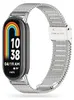 Tech-Protect watch strap MilaneseBand Xiaomi Smart Band 8, Produktbild-Vorschau 5