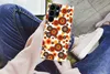 MuchoWow® Handyhülle Schutzhülle Hülle für Samsung Galaxy Produktbild-Vorschau 3