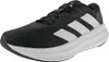 adidas Galaxy 7 Herren Laufschuhe 42 Produktbild-Vorschau 16