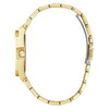 Guess Desire Damenuhr Guess-GW0770L2 Produktbild-Vorschau 3