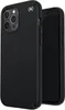 Speck Presidio2 Pro, Mantelhülle, Apple, iPhone 12 Pro Max, Produktbild-Vorschau 2