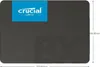 Crucial BX500             2000GB SSD 2,5 Produktbild-Vorschau 6