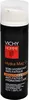 Vichy Homme Hydra Mag C+ Creme 50 ml Podgląd zdjęcia produktu 7