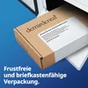 10er demirdental gmbh Sensitive Aufsteckbürsten für Oral-B Produktbild-Vorschau 9