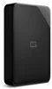 Western Digital Elements SE disco rigido esterno 5 TB USB Anteprima dell’immagine prodotto 10