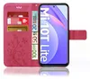 Handy Tasche für Xiaomi Mi 10T Lite Schutz Hülle Handyhülle Produktbild-Vorschau 3