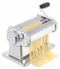 Nudelmaschine excellent houseware 170295390 Produktbild-Vorschau 7