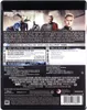 X-Men: Der letzte Widerstand [BLU-RAY 4K+BLU-RAY] Produktbild-Vorschau 3