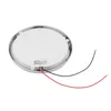12 Volt LED Deckenleuchte | Touch Bedienung | 3 Modi | Produktbild-Vorschau 7