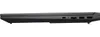 Notebook HP Victus 15 i5 144 Hz 16 GB SSD 512 GB RTX4050 Náhled obrázku produktu 2