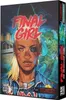 Asmodee Final Girl: The Falconwood Files, Brettspiel, 14 Produktbild-Vorschau 2