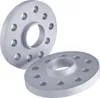 Elargisseurs de voie H&R 2x15mm 3035671 pour Ferrari 456, Voir les images du produit 1