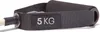 Reebok Widerstandsband mit 5 kg Widerstandsstufe für Produktbild-Vorschau 3