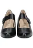 Caprice Damen Pumps 29119-38, 29119-39, 29119-40, 29119-41, Produktbild-Vorschau 8