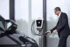 Heidelberg Wallbox Energy Control Typ 2 7,5 m - Ladestation Produktbild-Vorschau 12