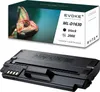 Toner per SAMSUNG ML D1630 Nero MLD1630 ️️ ML 1630 1630W Anteprima dell’immagine prodotto 1