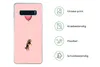 MuchoWow® Handyhülle Schutzhülle Hülle für Samsung Galaxy Produktbild-Vorschau 7