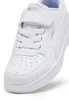Junior Caven Klettverschluss-Sneakers Produktbild-Vorschau 21
