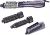 BaByliss Warmluftbürste AS121E Multistyle 3 Produktbild-Vorschau 4