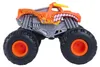 Monster Jam MNJ VHC Rev n Roar El Toro Loco GML, Monster Náhľad obrázku produktu 8